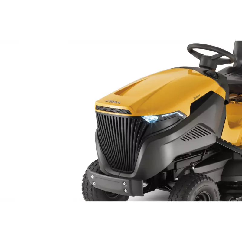 Estate7102W_2T0980481ST2P_detail14